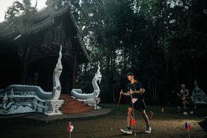 BIB: 
                            <button type="button" onclick="openModal(25758716)" class="btn btn-primary btn-sm float-right btn-popup" data-toggle="modal" data-target=".modal-high-quality">
                        <i class="fas fa-shopping-cart"></i> Add to Cart
                    </button>
                                            <button type="button" onclick="isThisMe(25758716, true)" class="btn btn-success btn-sm float-right btn-popup btn-isme hidden" data-toggle="tooltip" data-placement="bottom" title="นี่คือรูปของคุณใช่ไหม คลิกที่นี่เพื่อเอาเข้าอัลบั้ม">
                        <i class="fas fa-plus"></i> Add to album
                    </button>
                    <button type="button" onclick="isThisMe(25758716, false)" class="btn btn-warning btn-sm float-right btn-popup btn-isnotme hidden">
                        <i class="fas fa-ban"></i> Remove from album
                    </button>